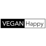 VEGAN Happy Clothing profile picture