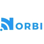 Orbllogin profile picture