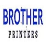 Brother Print Wifi profile picture