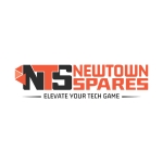 New Town Spares profile picture