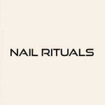 Nail Rituals Ghaziabad profile picture