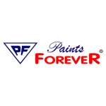 Paints Forever profile picture