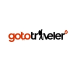 Goto traveler profile picture