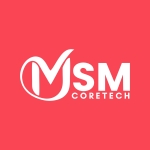 msmcoretechinnovation profile picture