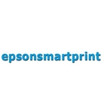 Epson smart print profile picture