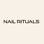 Nail Rituals Saket profile picture