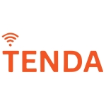 Tenda logiin profile picture