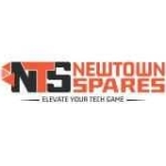 New Town Spares profile picture