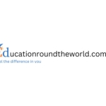 Education World profile picture
