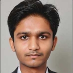 Chander Deep profile picture