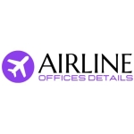Airlineoffices Details profile picture