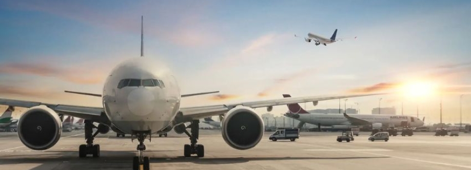 Airlineoffices Details Cover Image