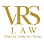 VRS Law profile picture