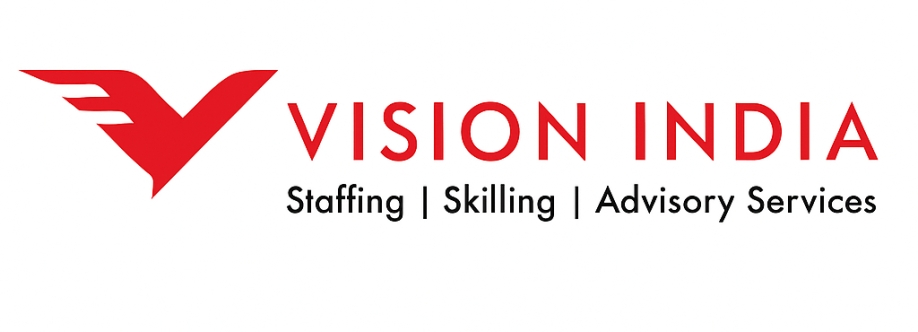 Vision India Cover Image