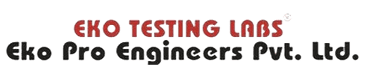 Food and Drugs/Cosmetics Laboratory Services in India