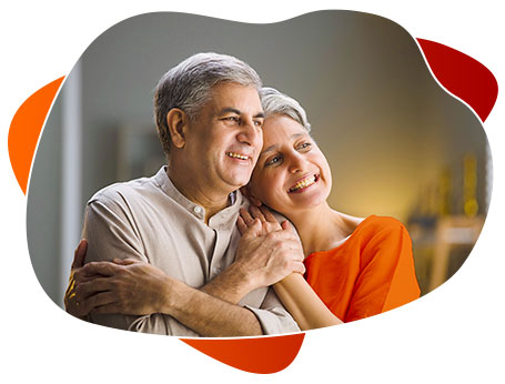 Retirement Planning Dallas | Plush Retirement