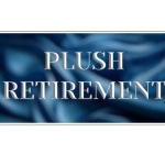 Plush Retirement profile picture
