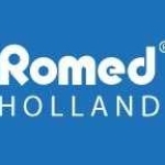 Romed Holland profile picture