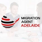 Migration Agent adelaide profile picture