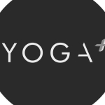 Yoga Plus profile picture