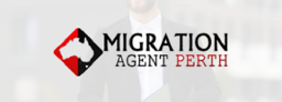 Migration Agent Perth WA Cover Image