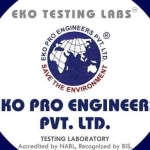 EKO Testing Labs profile picture