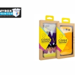 mybox printeruk profile picture