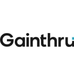 Gainthru Digital Marketing Agency profile picture
