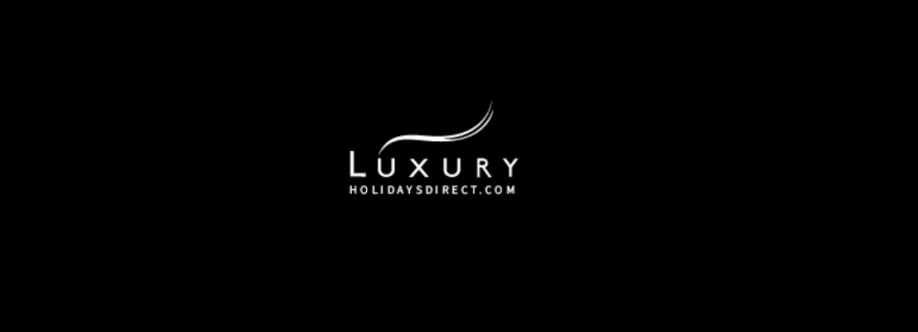 Luxury holidays direct Cover Image