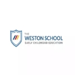 Weston School profile picture