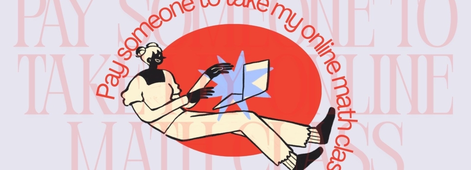 maxwellm Cover Image