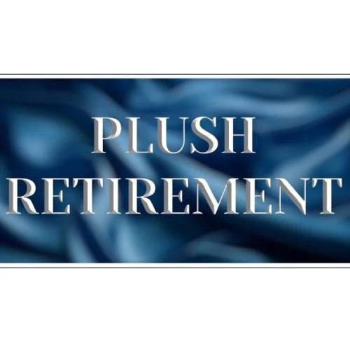 Smart Retirement Planning Services in Texas: Secure Your Future with Plush Retirement -  TheOmniBuzz