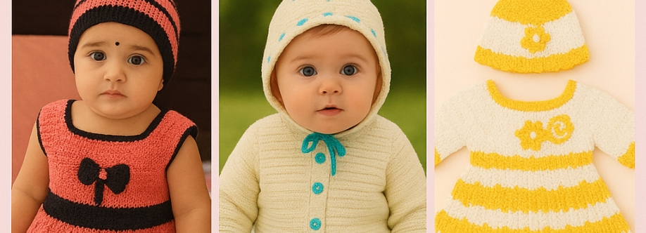 Gramin Arts Cover Image