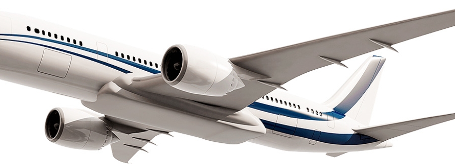 Ether Charter Cover Image