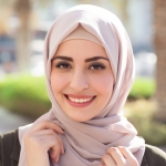 Yamina Kulmi profile picture