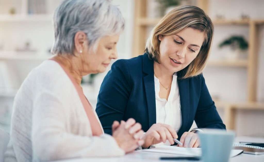 Retirement Planning Services Texas – Plush Retirement