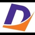 DataVare OST to NSF Converter profile picture