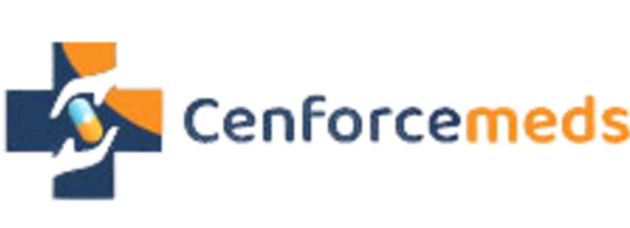 Thomas Smith Cover Image