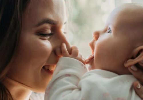 Best Postnatal Massage Dubai - Drherbsayurvedic