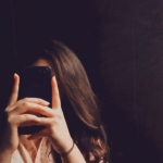 Escorts in Delhi profile picture