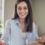 Hessa Joseph profile picture