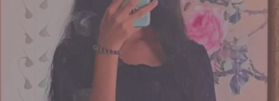 Escorts in Delhi Cover Image