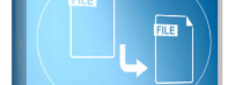 DataVare OST to NSF Converter Cover Image