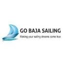 Go Baja Sailing profile picture