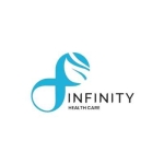 Infinity Care profile picture