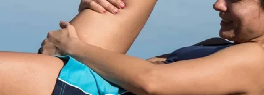 Richardson Pain Management Doctor Cover Image