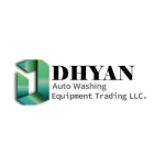 Dhyana autowashing profile picture