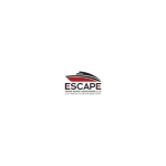 Escape cruise profile picture