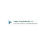 prime audit solutions profile picture