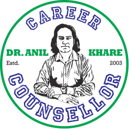 University admissions counsellor | Best Consultancy For Abroad Studies Dubai